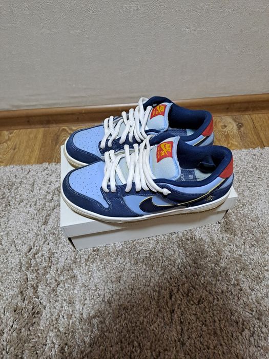 Продаётся кроссовки