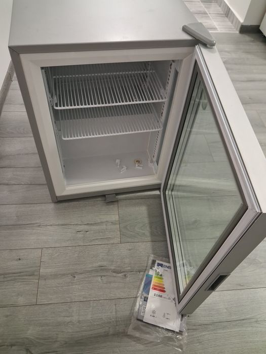 Mini congelator Gastro Cool