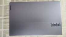 Lenovo Thinkbook 15 G2 ITL,Intel i5, 11 Gen. 8GB RAM/256 GB NVME SSD