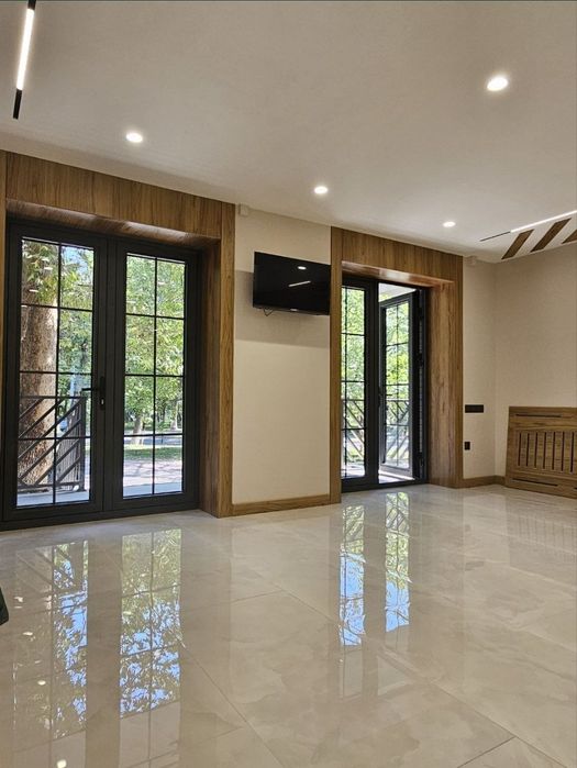 Продаётся офис нежилое IT Park, Академ Гор 83м² вдоль дороги