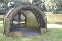 Cort  de pescuit Anaconda Cusky Dome 190