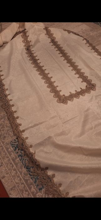 Скатерть сатылады