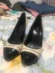 Pantofi marca Zara