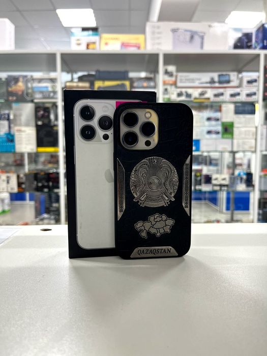 Apple iPhone 13 Pro, 128gb , Айфон 13про.