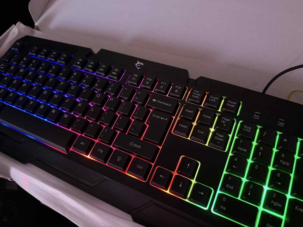 Laptop Razer Blade 15
