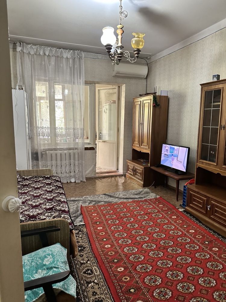 Продам юнусабад-18    2/1/5