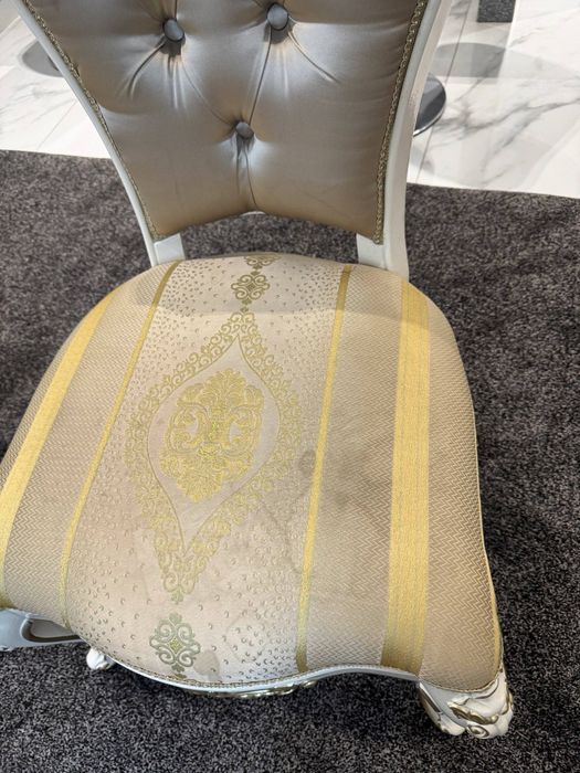 Мебел Ювиш, Stol Yuvish, Devan, Ugalo'k yuvish, Matras yuvish, Gilam