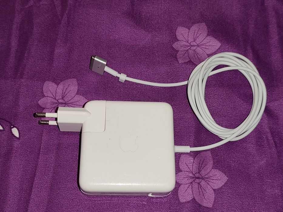 Alimentator/Încărcător Apple Macbook Magsafe 60W