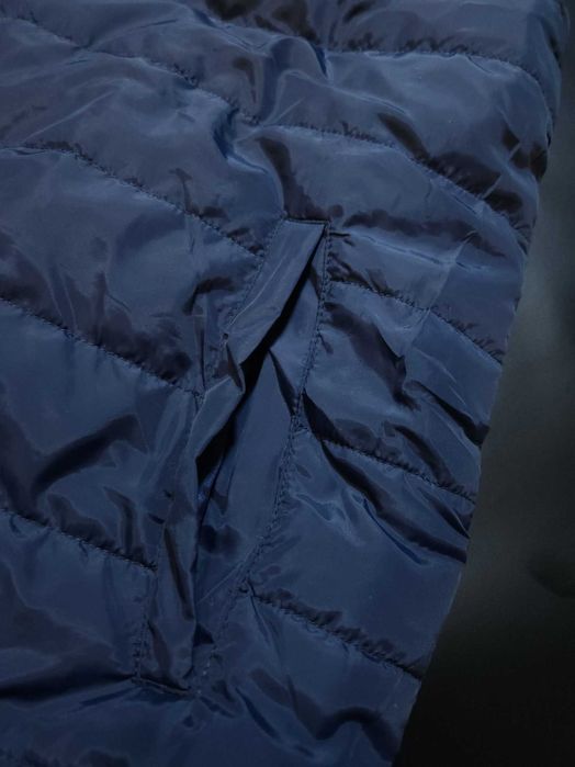 X-Trail Грейка/Елек Мъжка М