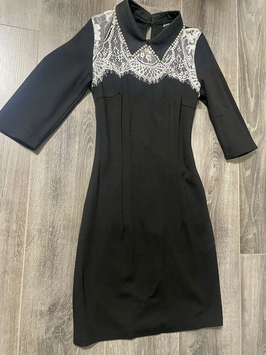 Елегантни рокли Dizi, Lucy Fashion