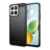 Honor 200 Smart Nou in Cutie