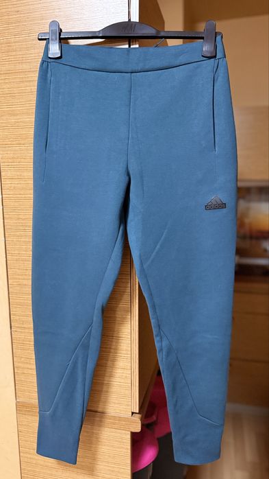 Adidas Z.N.E. долнища и горнища