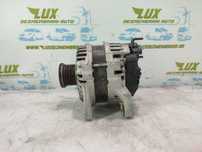 Alternator 1.3 tce H5H470 231009933r Renault Megane 4  [din 2016 pana