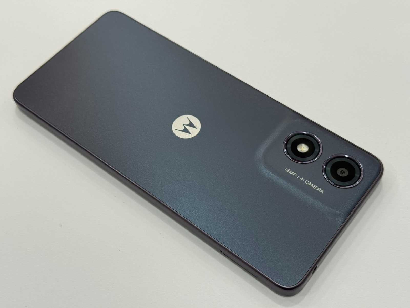 Motorola g04 / 64gb