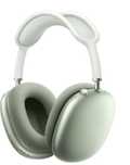 Наушники airpods max