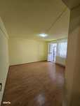 Apartament cu doua camere Hunedoara.