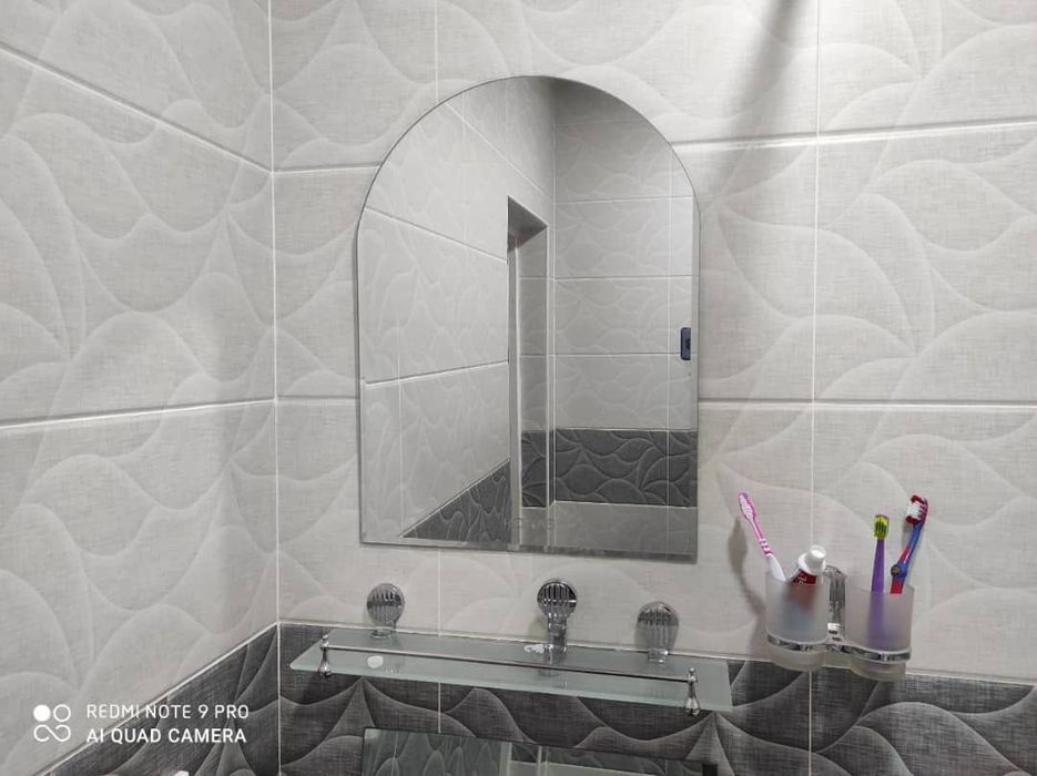 Продается чиланзар р-н 1*2/1/5 буньеткор улица