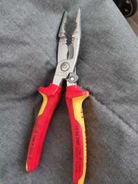 Cleste knipex 6 in 1
