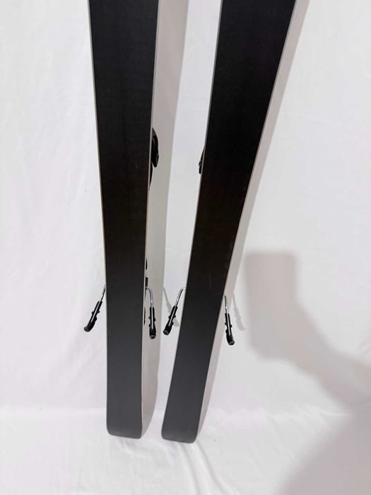 Schi ski Nordica All Drive 74 150cm + Marker TP2 10 model 2024