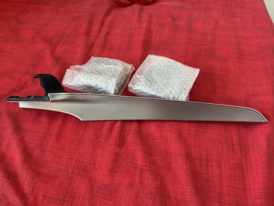 Лайсна за табло W205 C-class