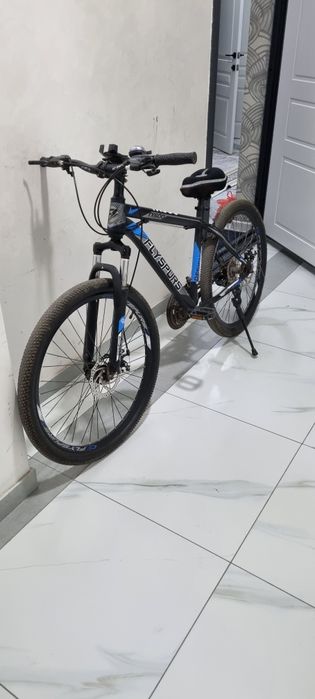 Велосипед обмен на что то