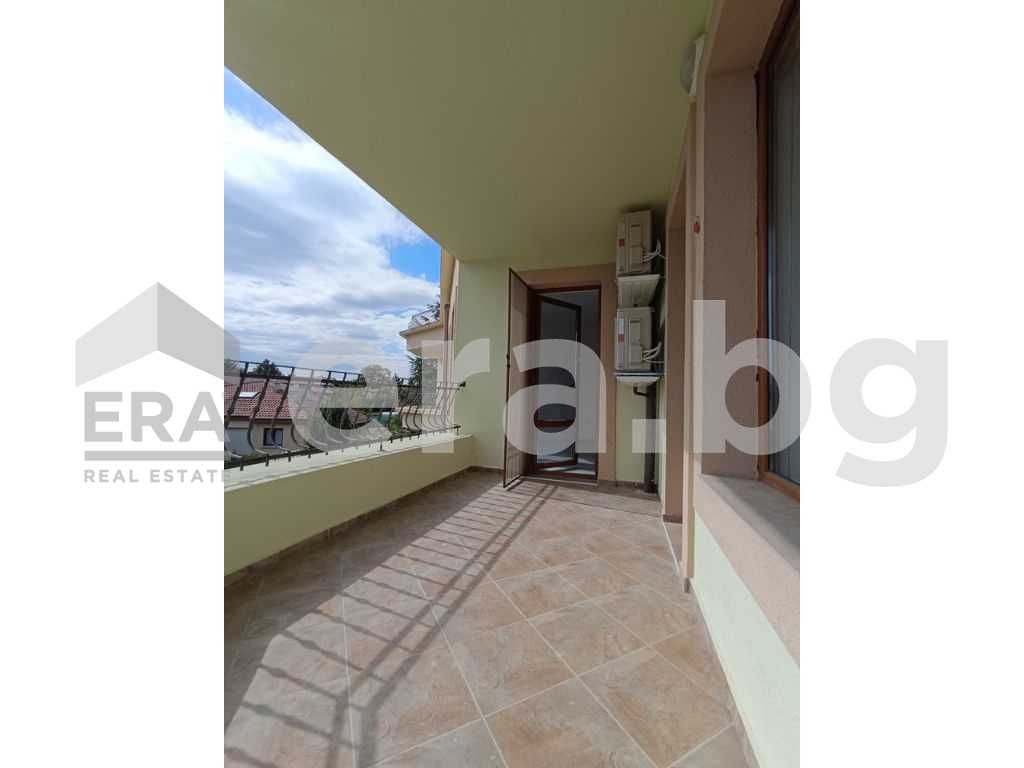 Дава се под наем Тристаен апартамент в Варна, м-т Траката - 100 кв.м за 228000 € - Снимка #5