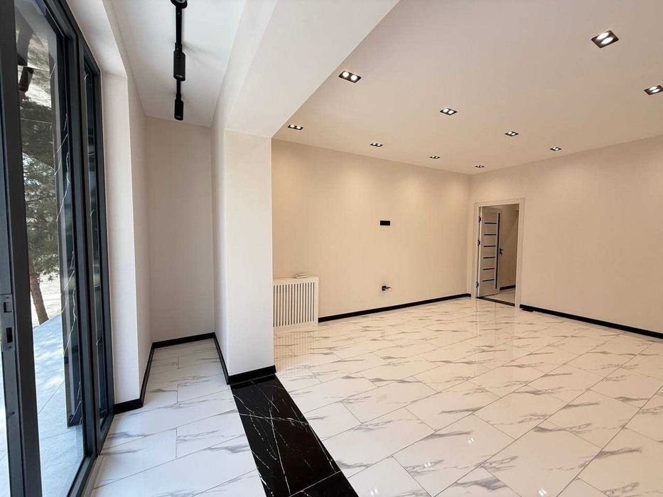 Продается помещение 70м2  Ориентир: Кушбеги, Корзинка