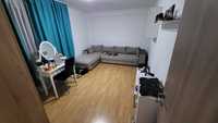 Sect 6 -Inchiriez apartament 2 camere metrou Lujerului 400 euro