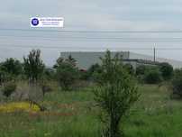 Продажба Парцел гр. София - Подуяне 2534m²