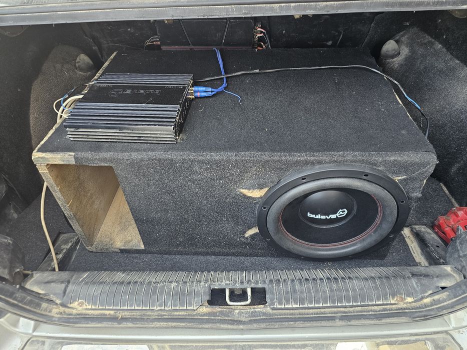 Самбуфер бүлава 12  манболк 1 1200 .