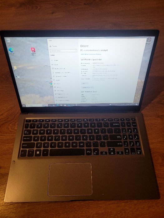 Laptop Office ASUS