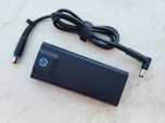HP Travel Adapter 19,5V 4,62A 90W