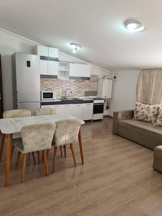 apartament 1 camere bucuresti sector 5