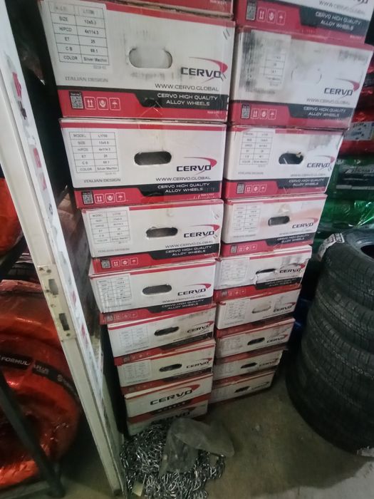 Optra Va Elegant Yengi Keldi R13