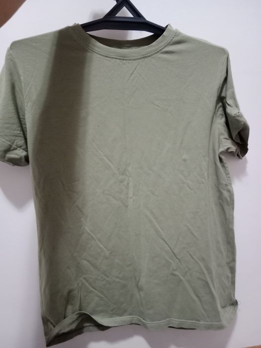 Футбол женские,без принтом, минималистичный