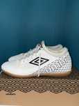 Adidași Umbro sală