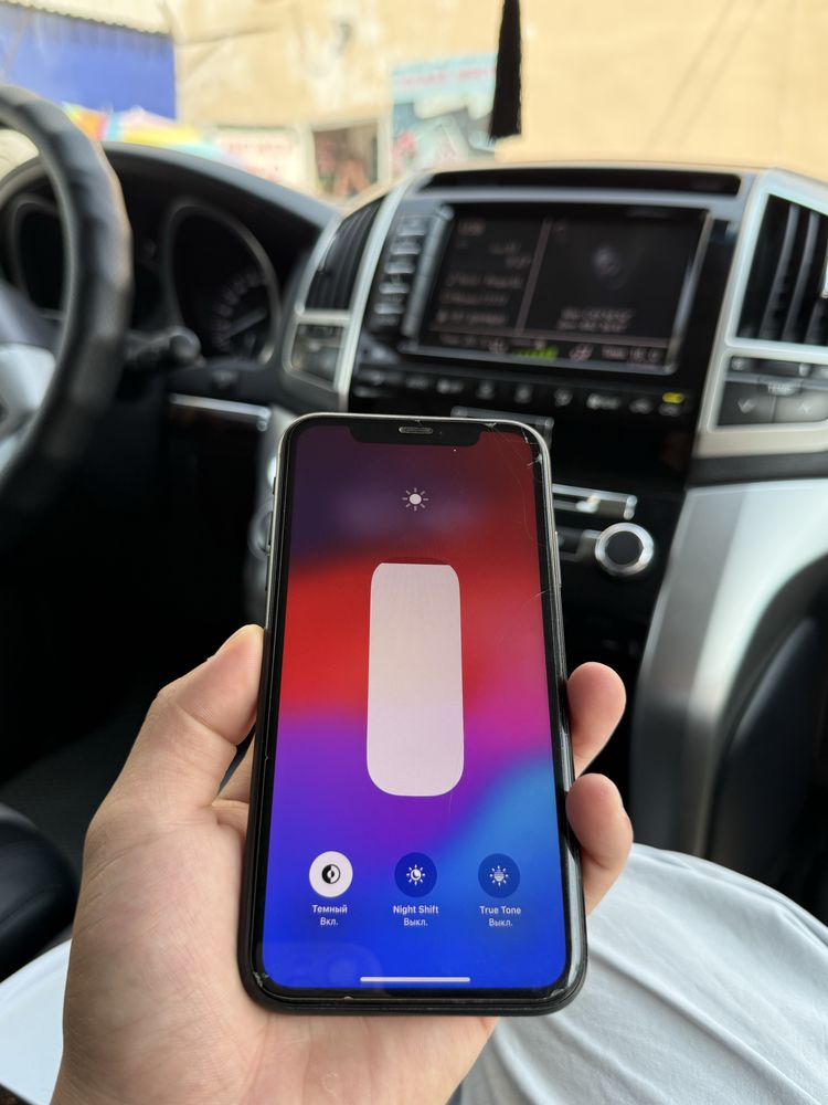 Iphone Xr 64 gb Айфон Хр 64 гб