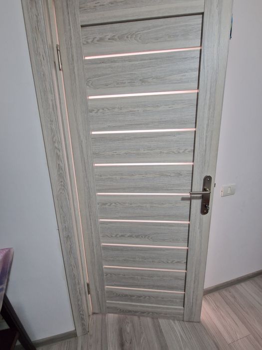 Casa de vanzare ! Sat Ulmeni