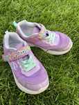 Incaltaminte sport skechers 27 (17cm)