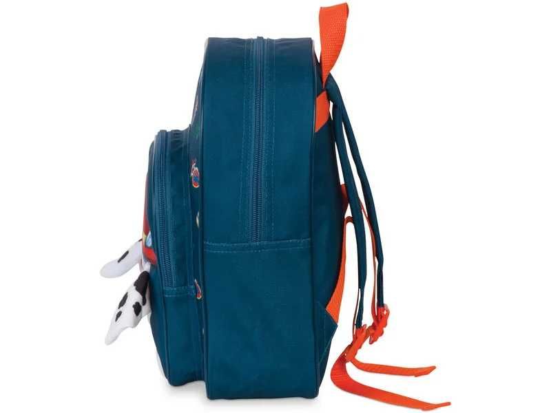 Детска раница Пес Патрул Чейс Маршал Скай Paw Patrol - 3 вида