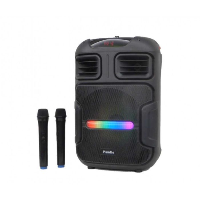 Караоке тонколона 12" BT-1218