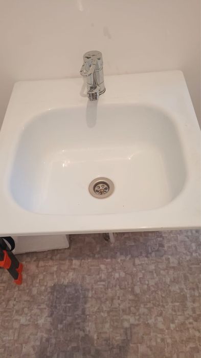 Продам Раковину, новая