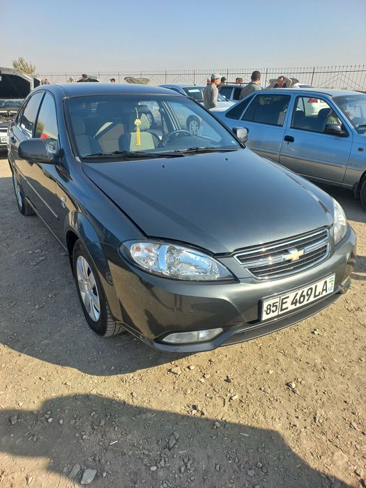 Avto jentra srochna sotiladi