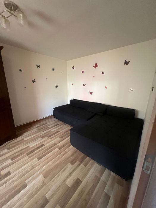 Ap 1 Camera ultra central Regim Hotelier