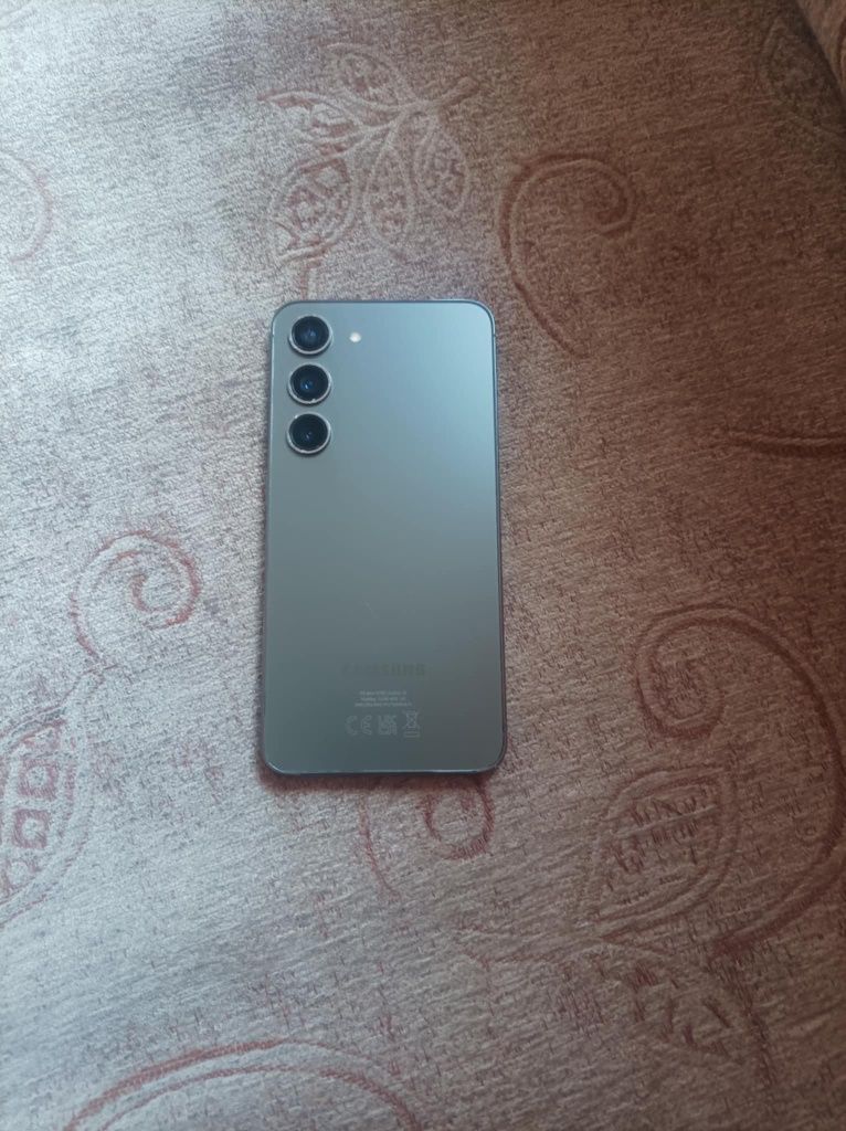 Samsung S23 128GB