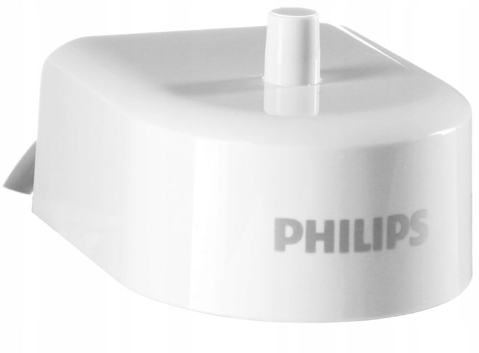 Incarcator Periuta De Dinti Electrica, Philips Sonicare, Sonic