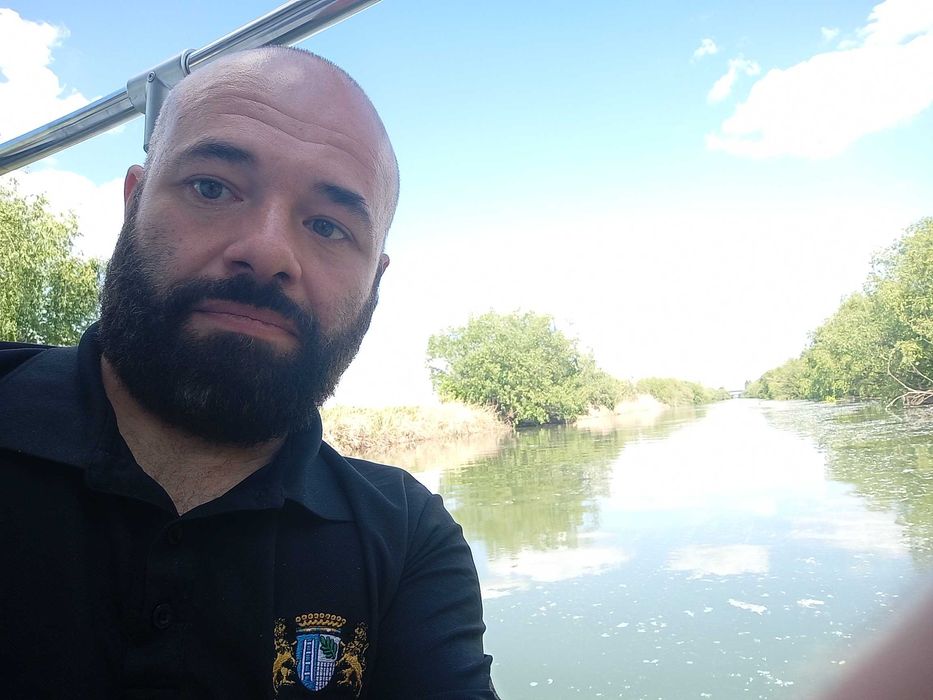 Meditații la Matematică INDIVIDUALE (FIZIC/ONLINE) 20+ ani de predare