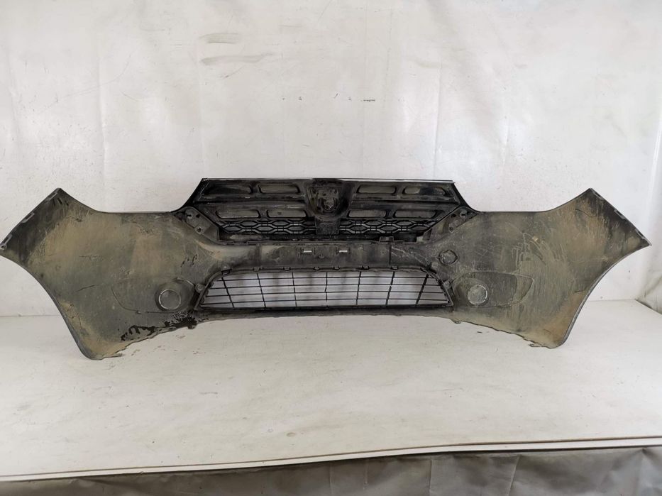 Bara Fata Dacia  Dokker 1 2012 2013 2014 2015 2016 2017 Originala In S