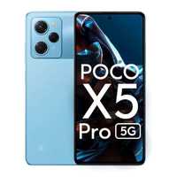 Poco x5 pro 5G новый 256гб