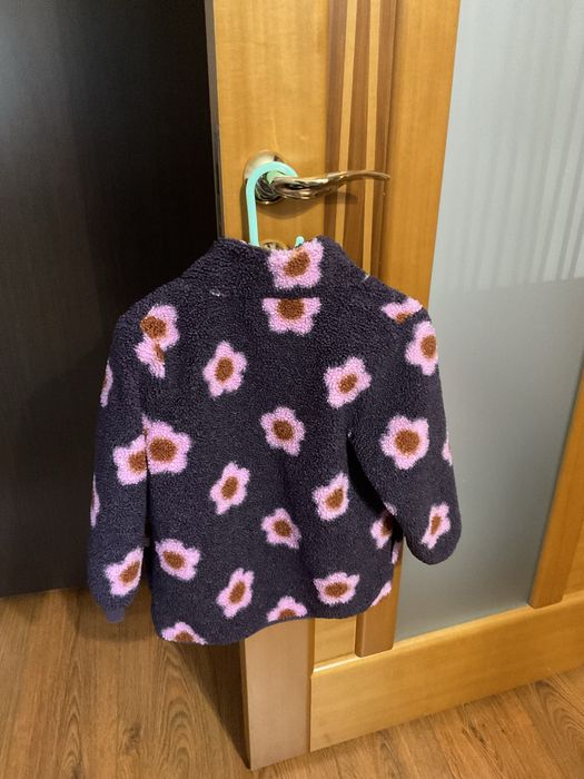 Geaca fete Lindex 116